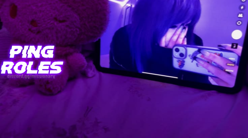 selfroles pingroles thumbnail.png
