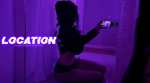 selfroles location thumbnail.png