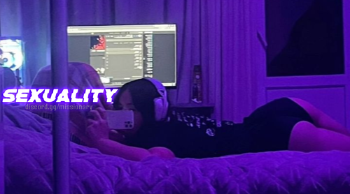 selfroles sexuality thumbnail.png