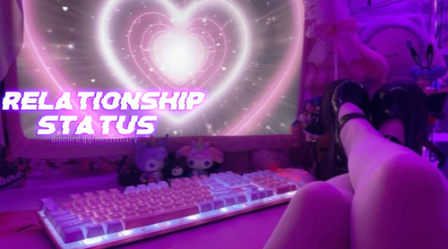 selfroles relationshipstatus thumbnail.png
