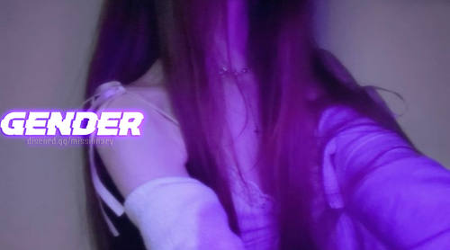 selfroles gender thumbnail.png
