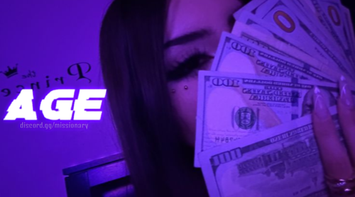 selfrole age thumbnail.png