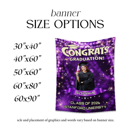 4 2.jpg