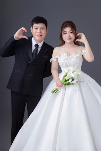 z7642383489022 a841c33e70e54b5563f1bb45fcbca242