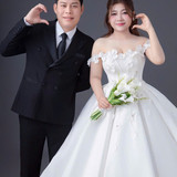 z7642383489022 a841c33e70e54b5563f1bb45fcbca242