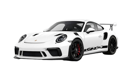 upscalemedia transformed (1).png