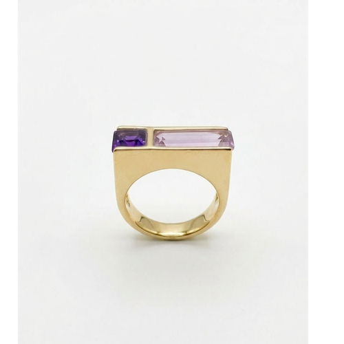 Safeimagekit resized img (21).png