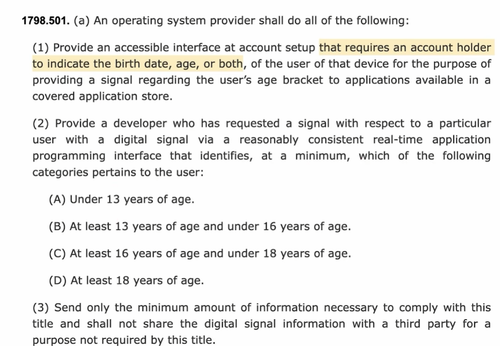 chrome IPq40XZvA3.png