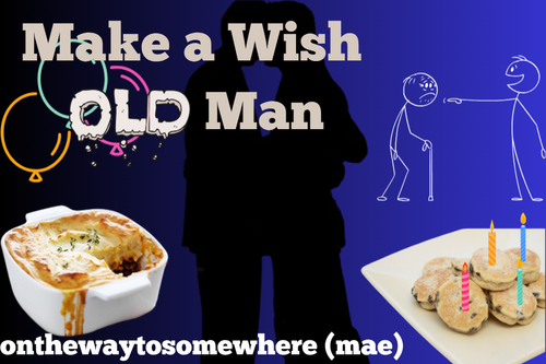Make a Wish old man.png