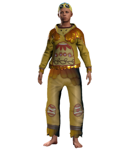kit chicken.png