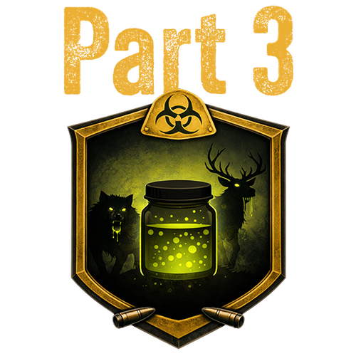 Beast Plague part3.png