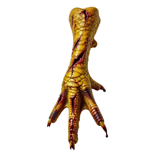 chicken foot.png