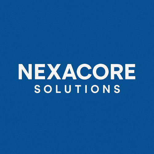 nexacore logo.jpg