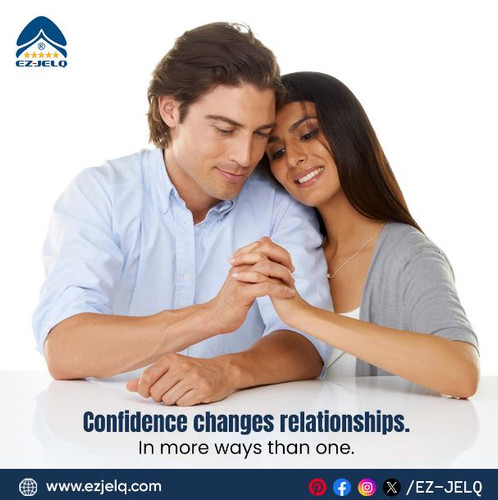 Upgrade your Routine with a Jelq Device.jpg