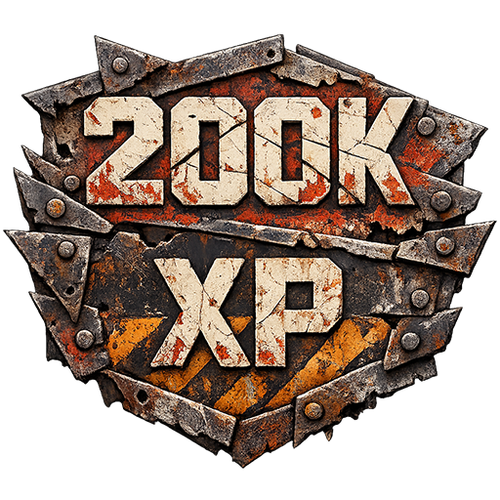 200k xp.png