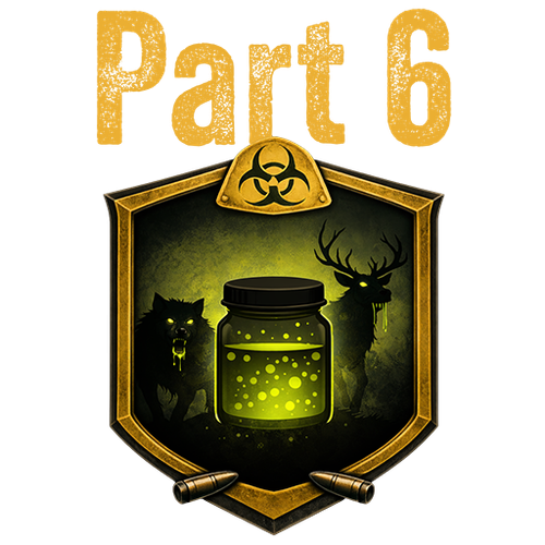 Beast Plague part6.png