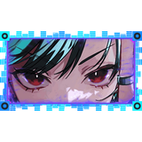 output.2