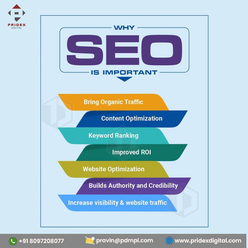 Local Seo Services In Mumbai.png