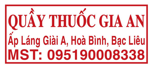 quay thuoc an gia.jpg