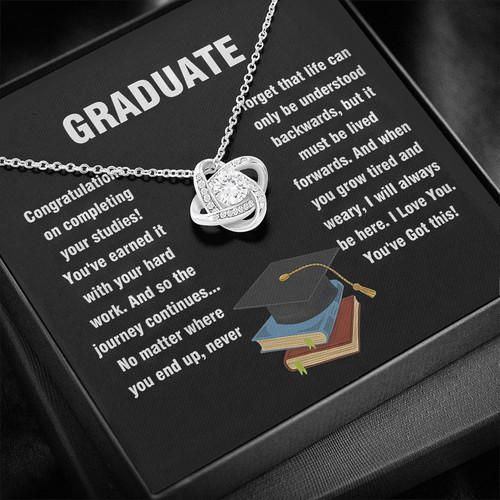 2 TnecklaceGrad1 07.jpg