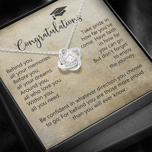 2 TnecklaceGrad1 01.jpg