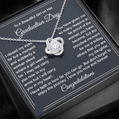 2 TnecklaceGrad1 04.jpg