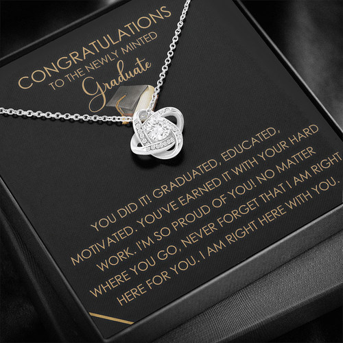 2 TnecklaceGrad1 08.jpg