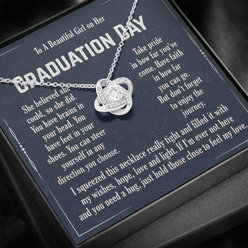 2 TnecklaceGrad1 05.jpg