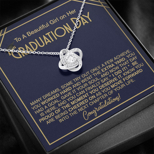 2 TnecklaceGrad1 06.jpg