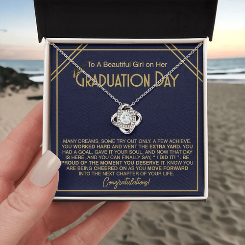 3 TnecklaceGrad1 06.jpg