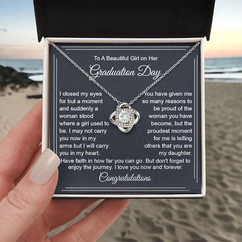 3 TnecklaceGrad1 04.jpg