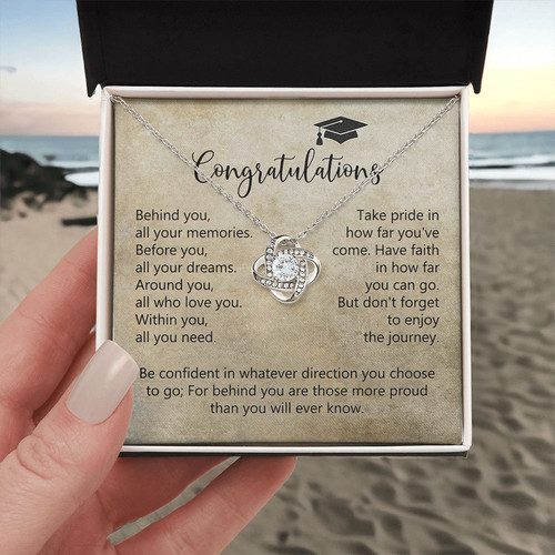 3 TnecklaceGrad1 01.jpg