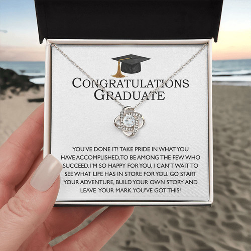 3 TnecklaceGrad1 09.jpg