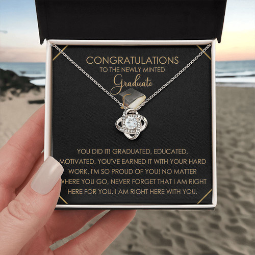 3 TnecklaceGrad1 08.jpg