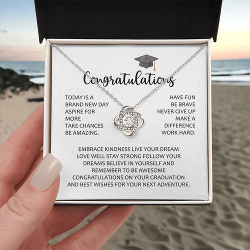 3 TnecklaceGrad1 02.jpg
