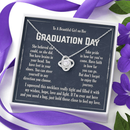 4 TnecklaceGrad1 05.jpg