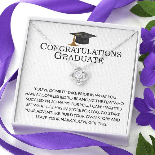 4 TnecklaceGrad1 09.jpg