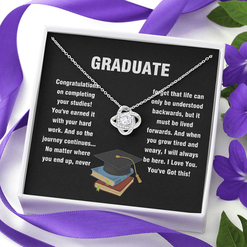4 TnecklaceGrad1 07.jpg