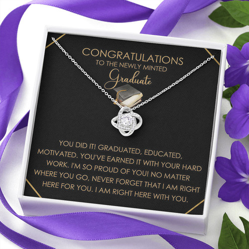 4 TnecklaceGrad1 08.jpg