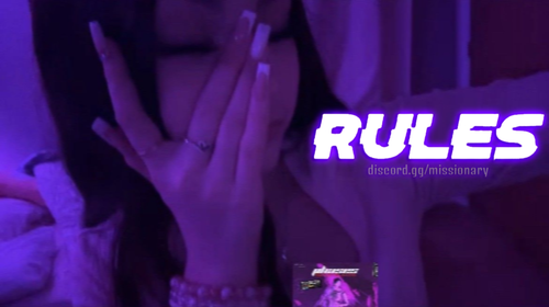 newrules thumbnail.png