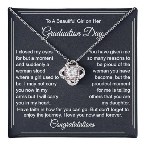 1 TnecklaceGrad1 04.jpg