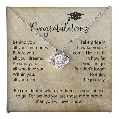 1 TnecklaceGrad1 01.jpg