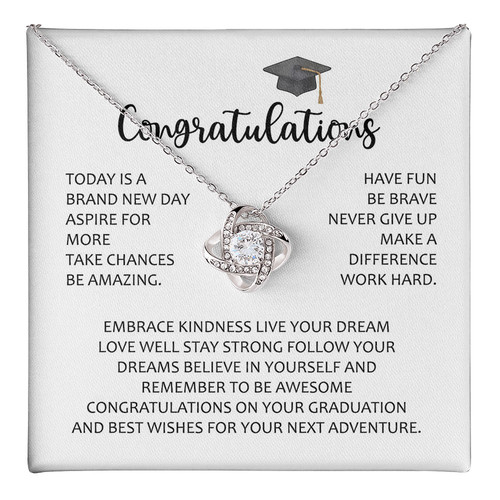 1 TnecklaceGrad1 02.jpg