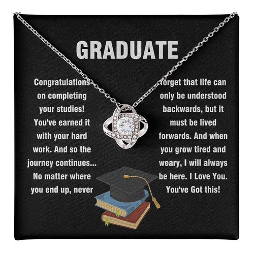 1 TnecklaceGrad1 07.jpg