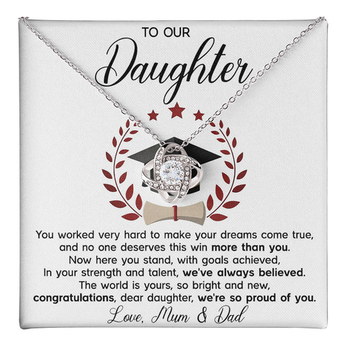 1 TnecklaceGrad1 03.jpg