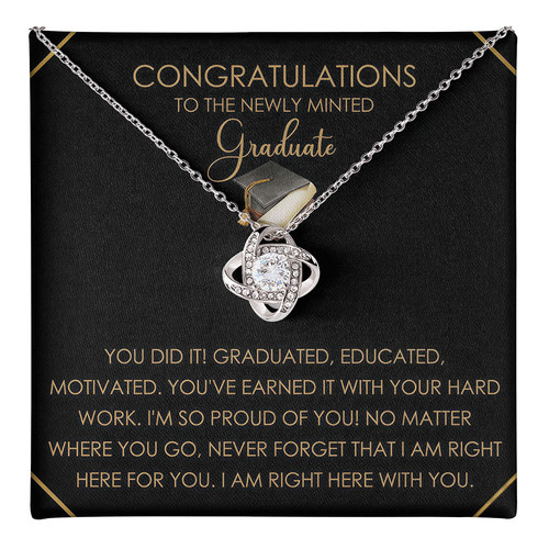 1 TnecklaceGrad1 08.jpg