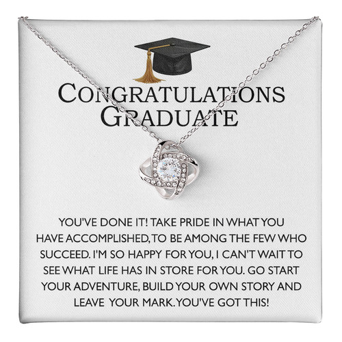 1 TnecklaceGrad1 09.jpg