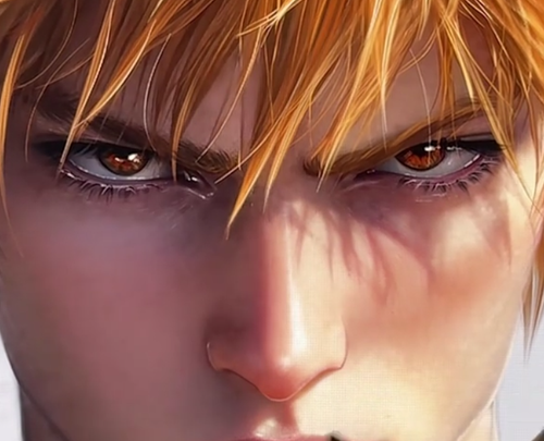 Screenshot 2026 03 20 23.22.07.png