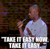 Take It Easy.gif