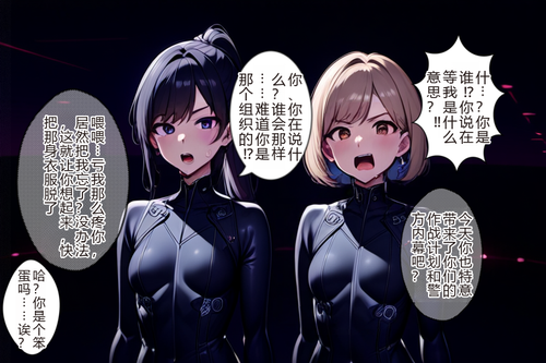 translated 001.png